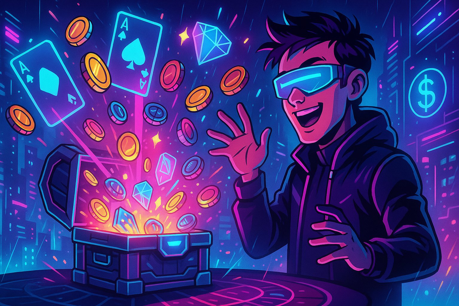 president toto featured game showcase president toto featured game showcase