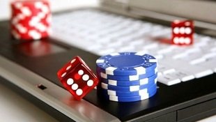 Metode pembayaran lokal yang tersedia di platform president toto