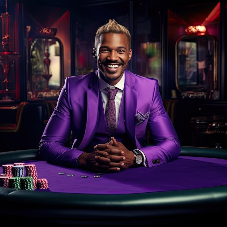 Halaman dukungan pelanggan president toto untuk bantuan kategori game