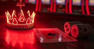 Tampilan dashboard live dealer president toto