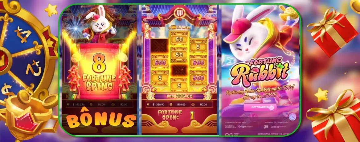 Antarmuka permainan Ninja vs Samurai di aplikasi mobile president toto