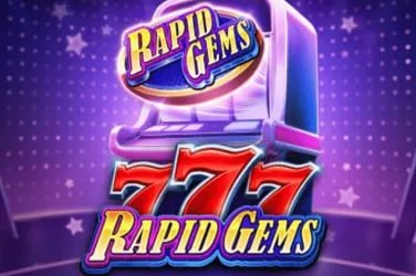 Tampilan paito mingguan president toto di perangkat mobile